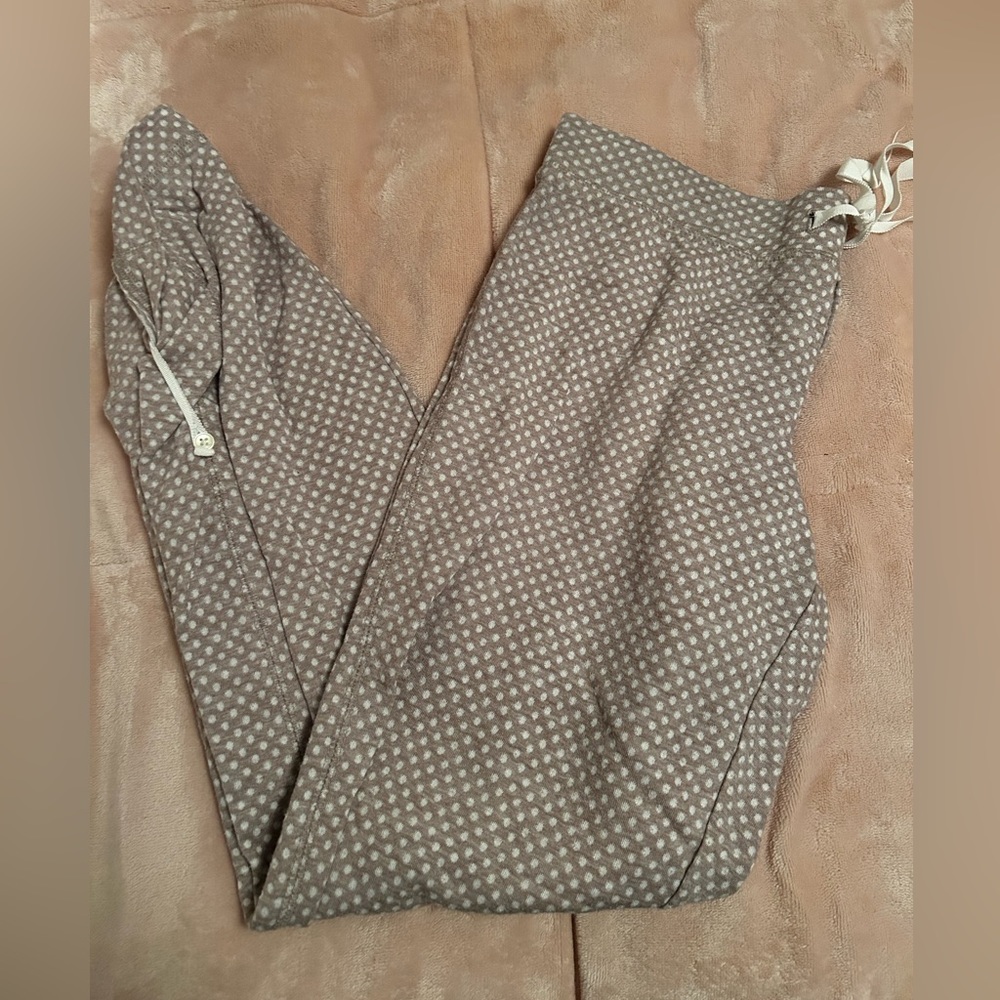 GAP Body PJ Set - Picture 3 of 5
